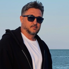 Евгений Павлов, 02.03.1980, Москва