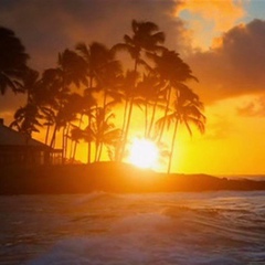 Артём Бекетов, 23.03, Асеньевская Слобода