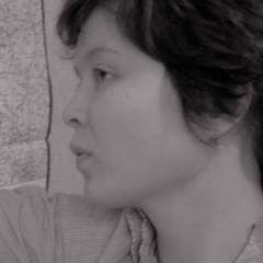 Diana Korobowa, 07.02, Санкт-Петербург