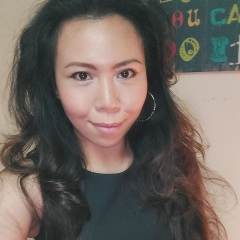 Sofia Moe, 19.10, Kuala Lumpur