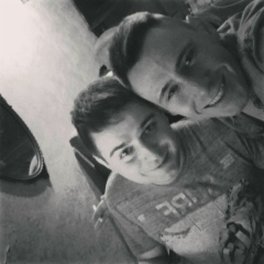 Александр Юхимчук, 03.12.1991, Хмельницкий