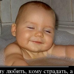 Malik Hamzatow, Грозный