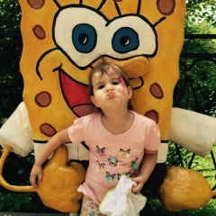 Dilnara Baktybekova, 30.07.2001, Атырау