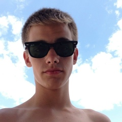 Виктор , 14.08, Краснодар