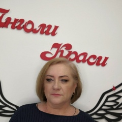 Леся Шевченко, 15.12, Кременчуг