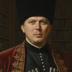 Максим Шамардин, 28.08.1995, Караганда