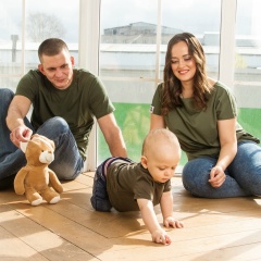 Юлия Гартвих, 17.03, Новосибирск