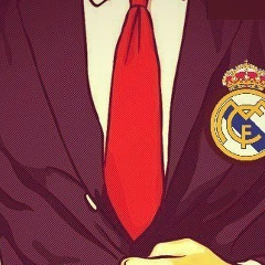 Дастан Абдибаев, 21.07.1989, Алматы