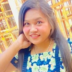 Thuthu Aung, 06.07.2007