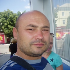 Артем Медведев, 30.11.1976