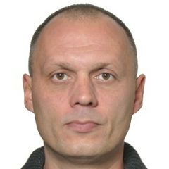 Тимур Стенник, 15.02, Чехов