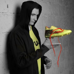 Александр Будковский, 11.12, Москва