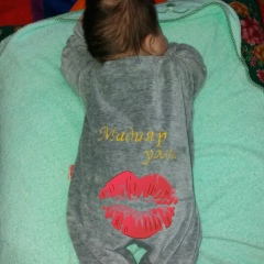 Мадияр Тулматов, 04.07, Актобе