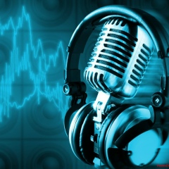 Жігіттер-Жайдарман Командасы, 13.02