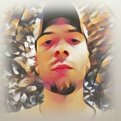 Слава Матюшин, 04.05.1981, Киев