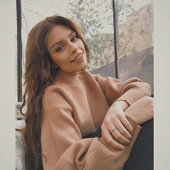 Marlena Stepanyan, 28.10.1999, Ереван