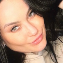 Наталья Лазарева, Рыбинск