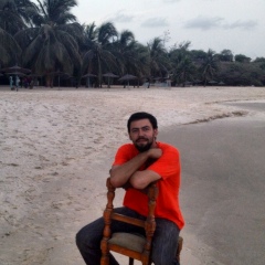 Андрей Сапалёв, 08.12.1987, Одесса