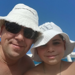 Андрей Васильев, 04.06.1978, Мурманск