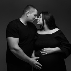 Алина Крупорушникова, Нижний Новгород