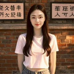 Валентина Ли, Павлодар