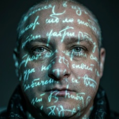 Даниил Чернышов, 18.08, Санкт-Петербург