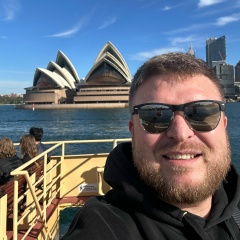 Aleksey Kopeyev, 17.02, Королёв