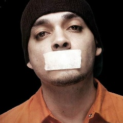 Роман Атакишиев, 10.08, Санкт-Петербург