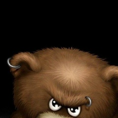 Артур Адршин, 18.12.1989, Алматы