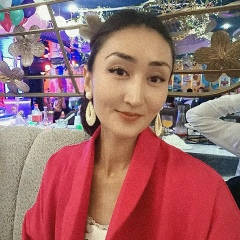 Саниям Ниязова, 02.03.1992, Алматы