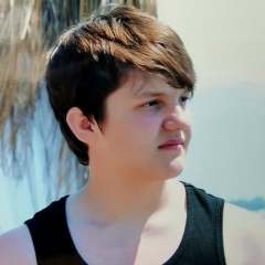 Bagi Aliev, 21.08.1994, Баку