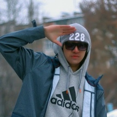 Гасырбек Аухатов, 10.02.1998