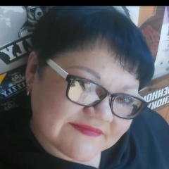 Антонина Кубрина, 17.07.1982, Астана