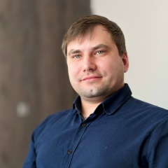 Марк Хохлов, 06.04, Элиста