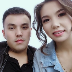 Nurik Mukhtarov, 03.03.1991, Конаев / Капшагай