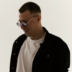 Константин Турыгин, 11.03, Нижний Новгород