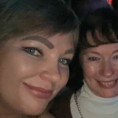 Дарина Шереметьева, 23.11, Санкт-Петербург