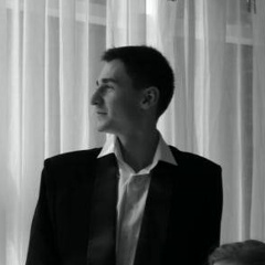 Лисёнок Лиса, 24.04.1903, Члены