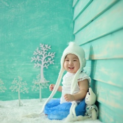 Elena Kim, 23.11, Южно-Сахалинск