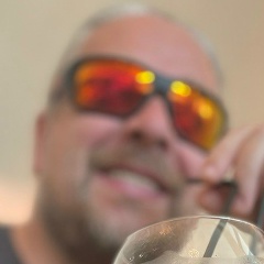 Станислав Чувьюров, 26.02.1980, Петрозаводск