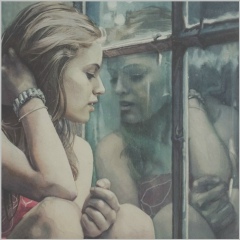 Irina Sheva, 16.10, Москва