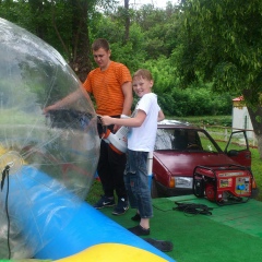 Илья Кузнецов, 22.06.2002, Орёл