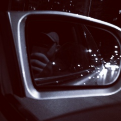 Имран Мирхакимов, 27.04.2008, Москва