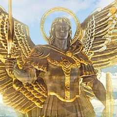 Michael A Zubov, 12.02, Санкт-Петербург