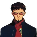 Владимир Епифанцев, 11.11.1987, Palo Alto