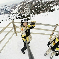 Ерлан Кидиров, 07.07.1989, Актау