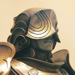 Иван Трюфель