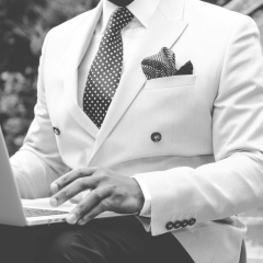 Александр Гостищев, 06.09, Сургут