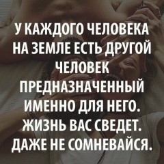 Жоомарт Кутманов, 08.03.1990, Омск