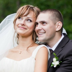 Олег Миранков, 05.12.1988, Гродно